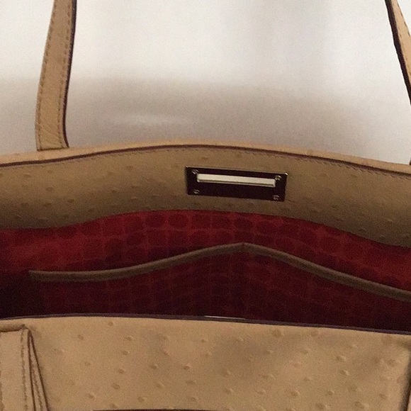 💥💥KATE SPADE💥💥. WINDSOR SQUARE BAG - Picture 4 of 9